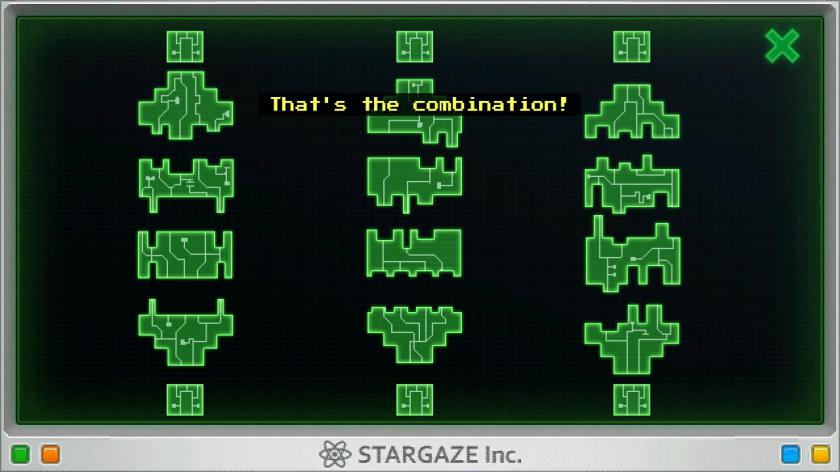 奥德修斯和他的探索机器人